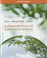 ビジネス・経済 Fundamentals of Financial Managing Fundamentals of Financial Management: 9781285867977